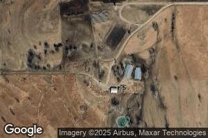 17960 Major Jenkins Rd, Onaga, KS 66521