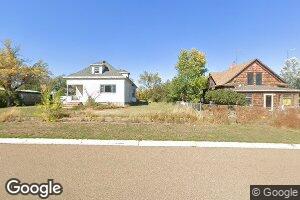 220 Richards Ave E, Alexander, ND 58831