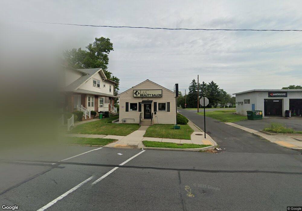 2027 Union Blvd unit 2031, Allentown, PA 18109 - photo 1