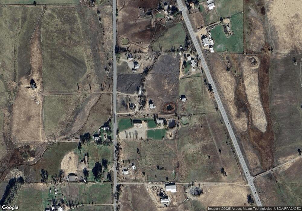 15454 Road 22, Dolores, CO 81323 - photo 1