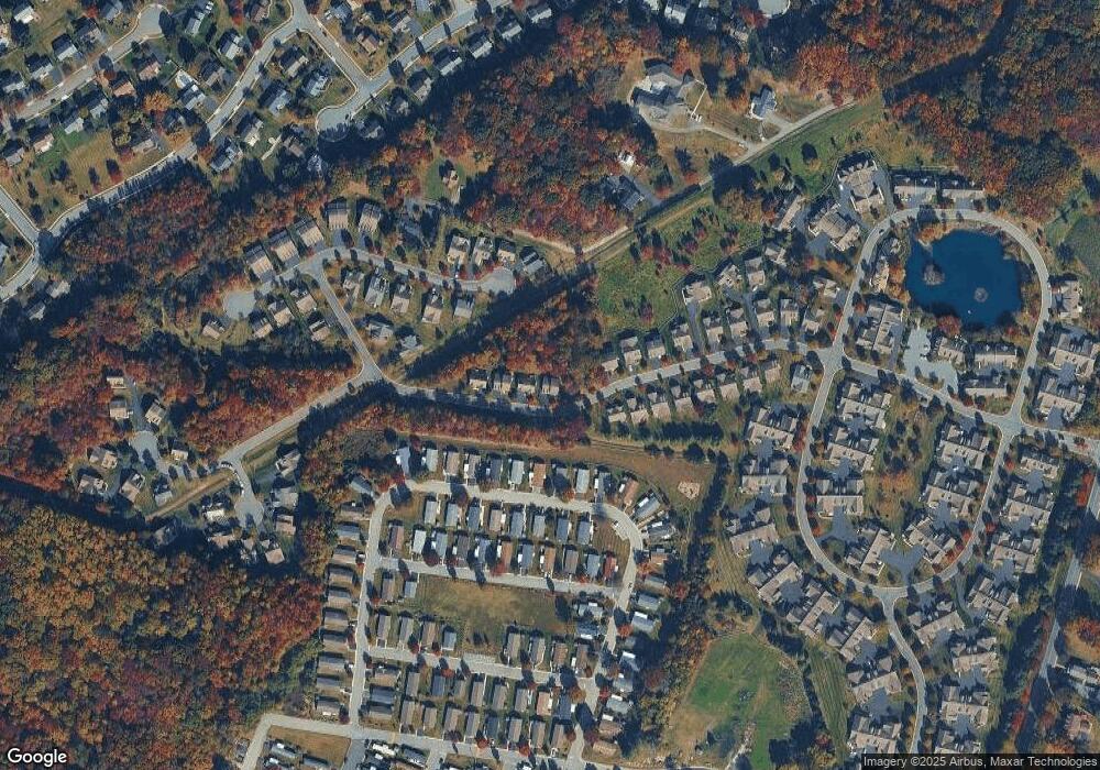 958 Belmont Ln, Garnet Valley, PA 19060 - photo 1