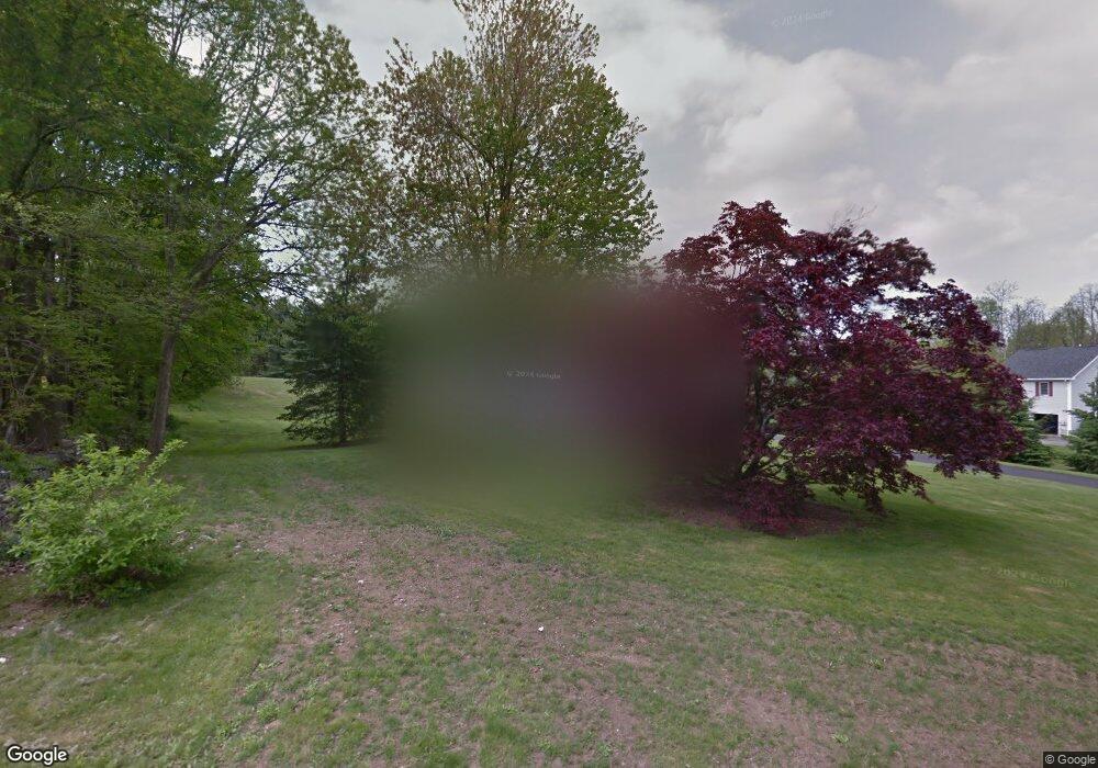 99 Dutchess Hill Rd, Poughkeepsie, NY 12601 - photo 1