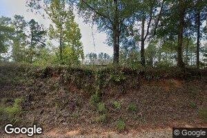 2338 Ridge Rd, Chunky, MS 39323