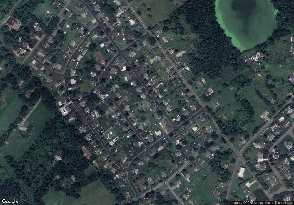 130 Woodbine Rd, Shavertown, PA 18708 - photo 1