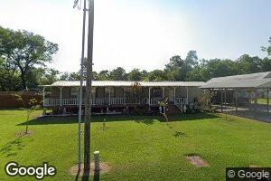 412 Cooper St, Welsh, LA 70591