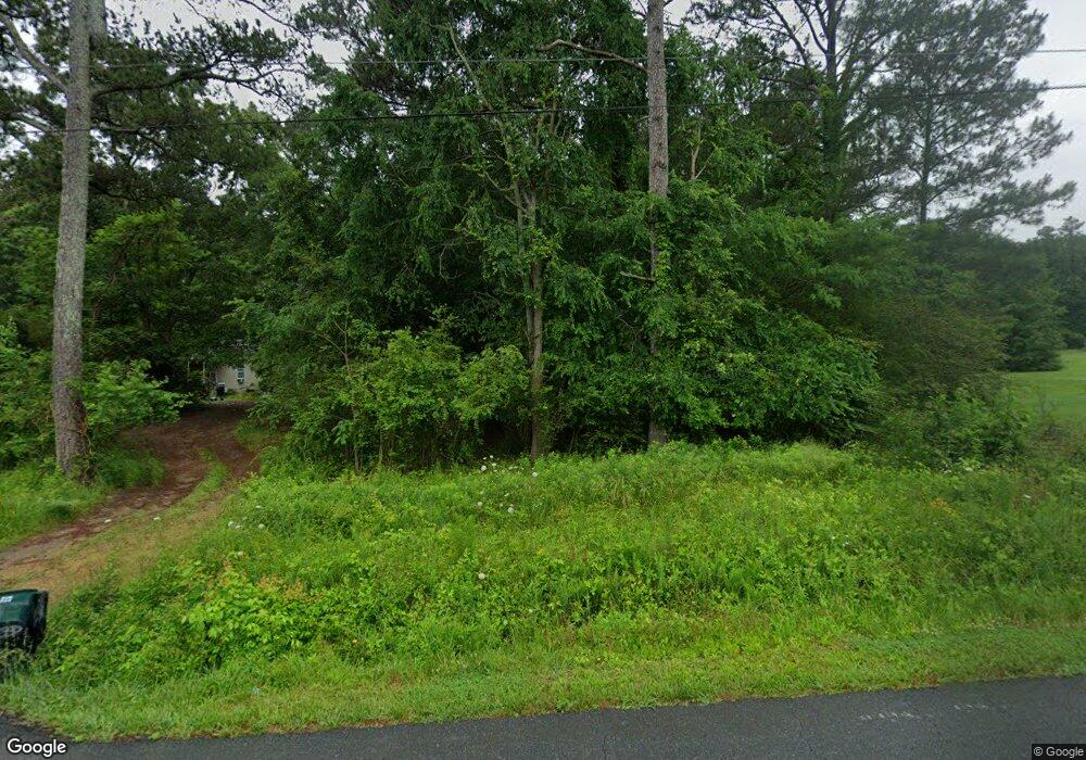 1493 Shope Lake Rd SE, Rydal, GA 30171 - photo 1