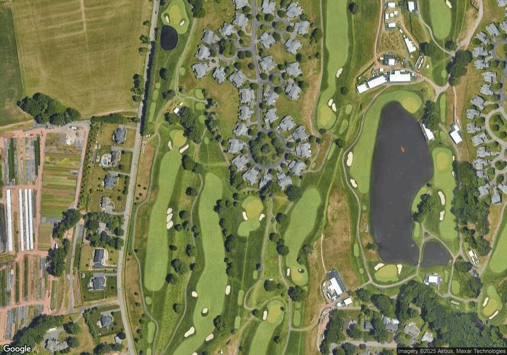 7 Pierson Green, Cromwell, CT 06416 - photo 1