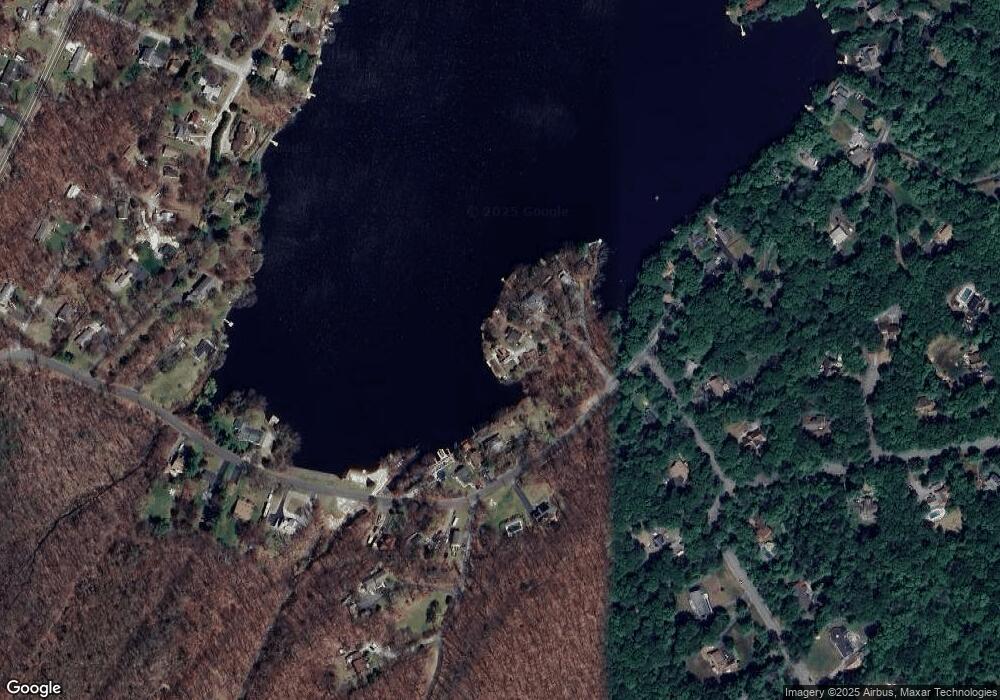 15 Lake Point Ct, Newton, NJ 07860 - photo 1