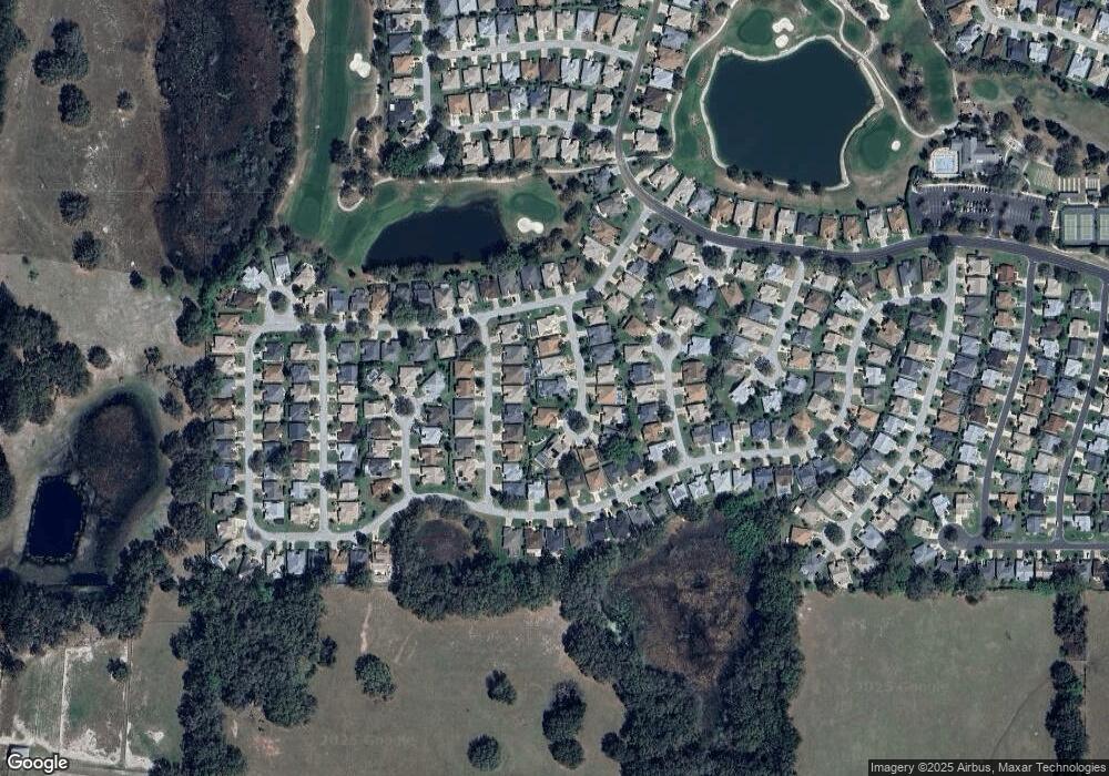 17414 SE 72nd Deer Run Ave, The Villages, FL 32162 - photo 1