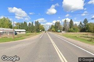 N10074 State Highway M95, Sagola, MI 49881