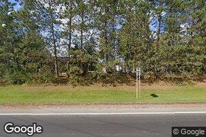 Lot 7 State Hwy 6, Emily, MN 56447