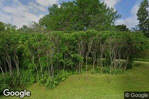 31449 Hickory Ave, Aplington, IA 50604