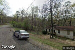 211 Woodbine Ln, Pinson, AL 35126