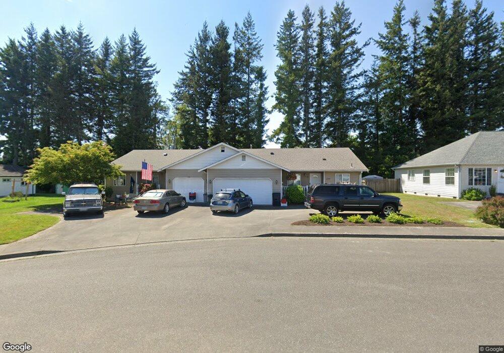 209 Vine Ct, Lynden, WA 98264 - photo 1