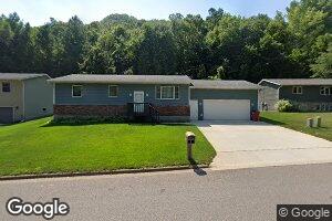 7335 Golden Oak Ct, Minnesota City, MN 55959