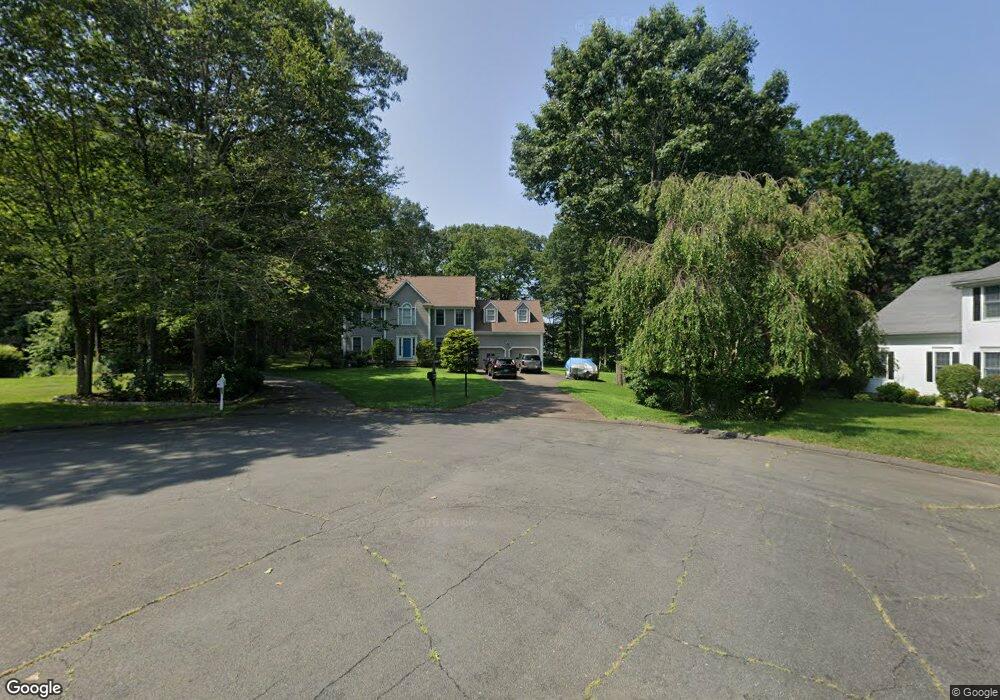 69 Philip Dr, Shelton, CT 06484 - photo 1