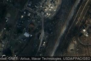 19204 Legislative Rd, Barton, MD 21521