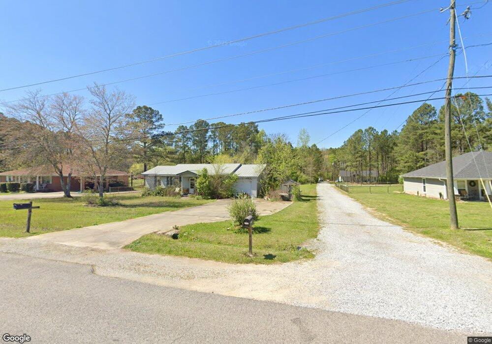 3513 Greenview Ave, Rainbow City, AL 35906 - photo 1