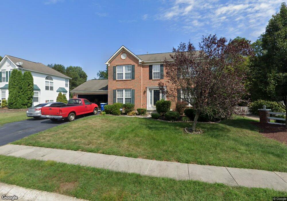 403 Preakness Run, Newark, DE 19702 - photo 1