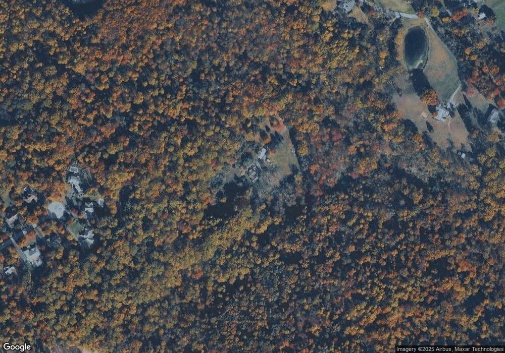 400 Westley Rd, Mohnton, PA 19540 - photo 1