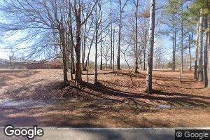 801 County Road 1970, Guntown, MS 38849