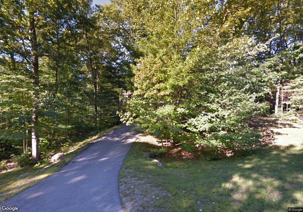 5 Pond Place Ln, Concord, NH 03301 - photo 1