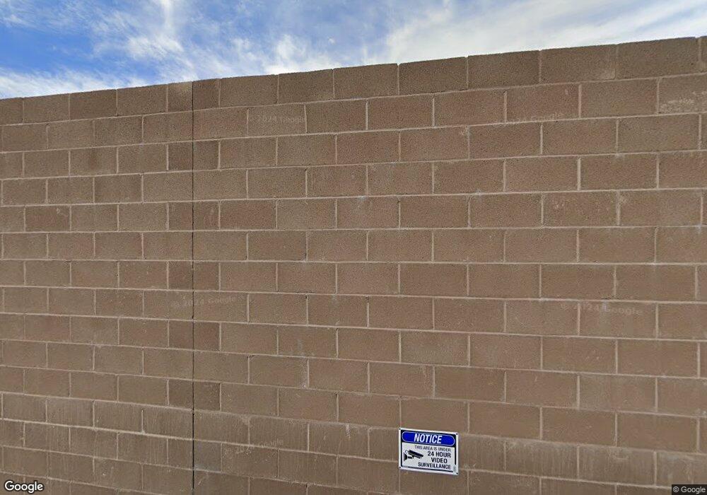 4887 Enchanted View St, Las Vegas, NV 89149 - photo 1