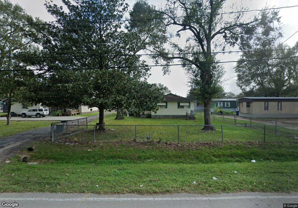 13506 Sundale Rd, Houston, TX 77038 - photo 1