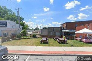 19178 County Road 8, Pioneer, OH 43554