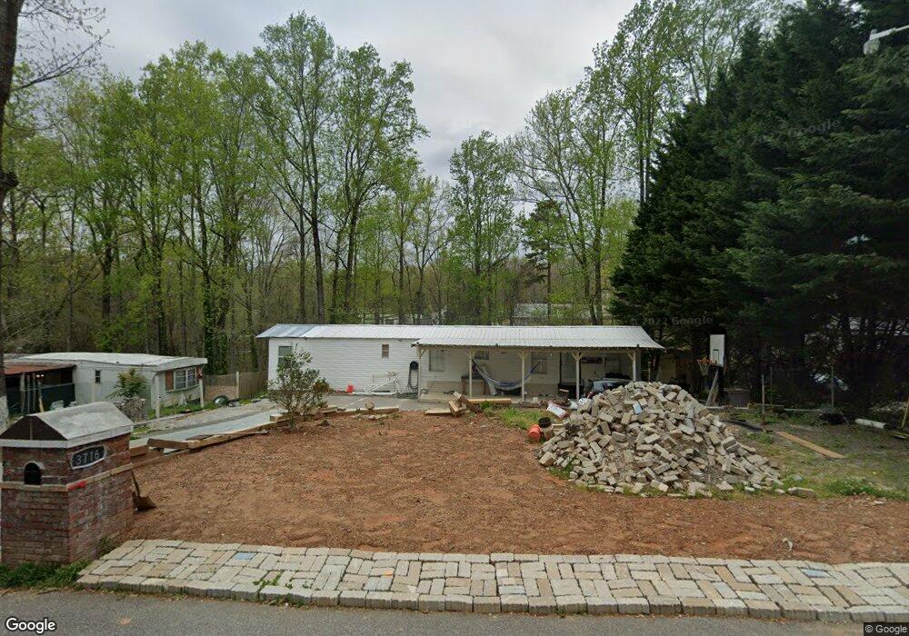 3718 Allen Dr, Flowery Branch, GA 30542 - photo 1