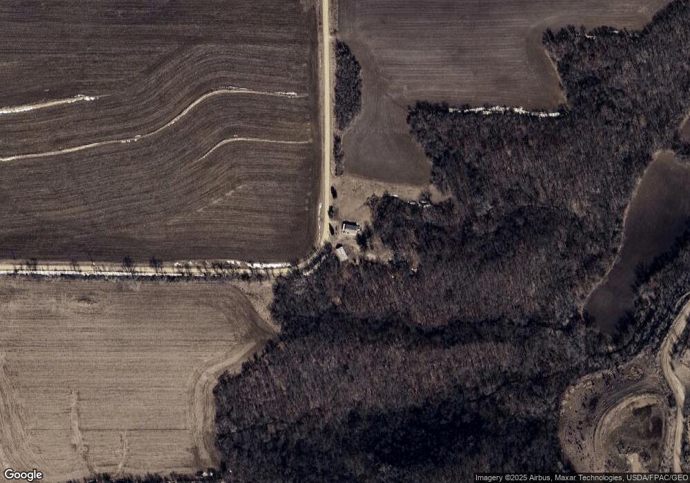 57302 375th Ave, Zumbro Falls, MN 55991 - photo 1