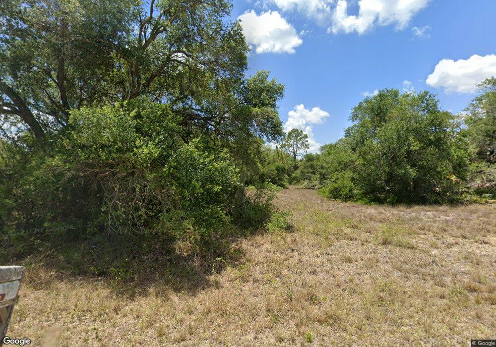 1805 Mcarthur Ave, Lehigh Acres, FL 33972 - photo 1