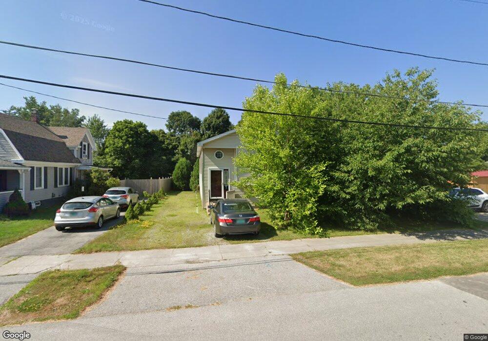 5 Marble Ave, Rutland, VT 05701 - photo 1