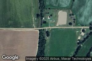 199 Grady Gray Rd, Baskin, LA 71219