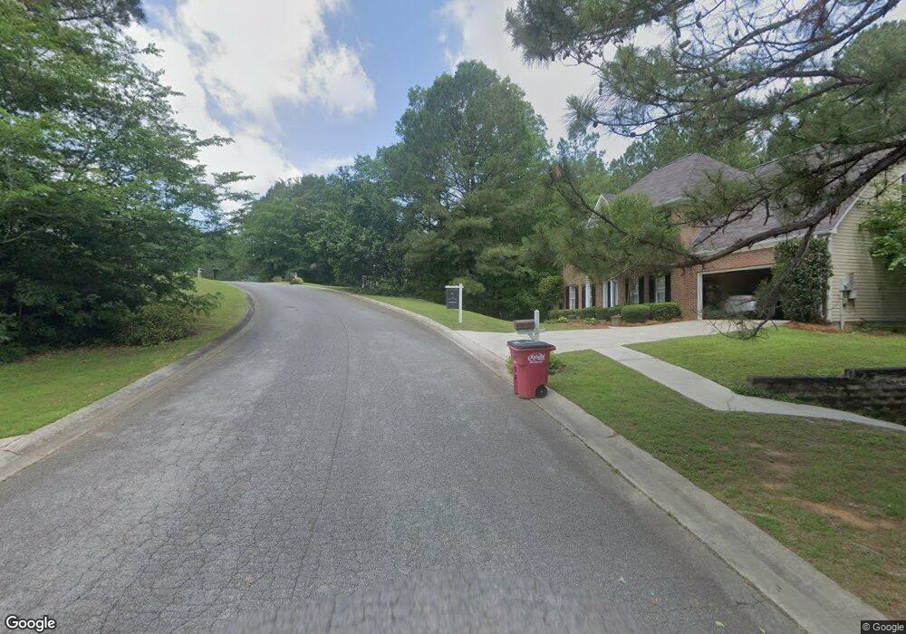 0 Hillbrooke Ct unit 3274912, Macon, GA 31210 - photo 1