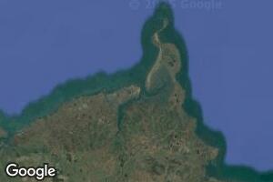 37885 Middleton Cir, Mekoryuk, AK 99630