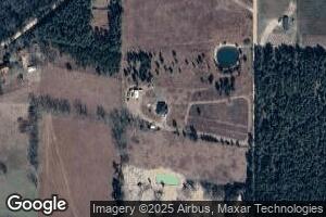 485 Polk Rd, Odum, GA 31555