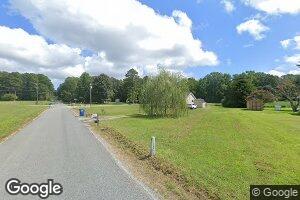 11771 Harcum Rd, Gloucester, VA 23061