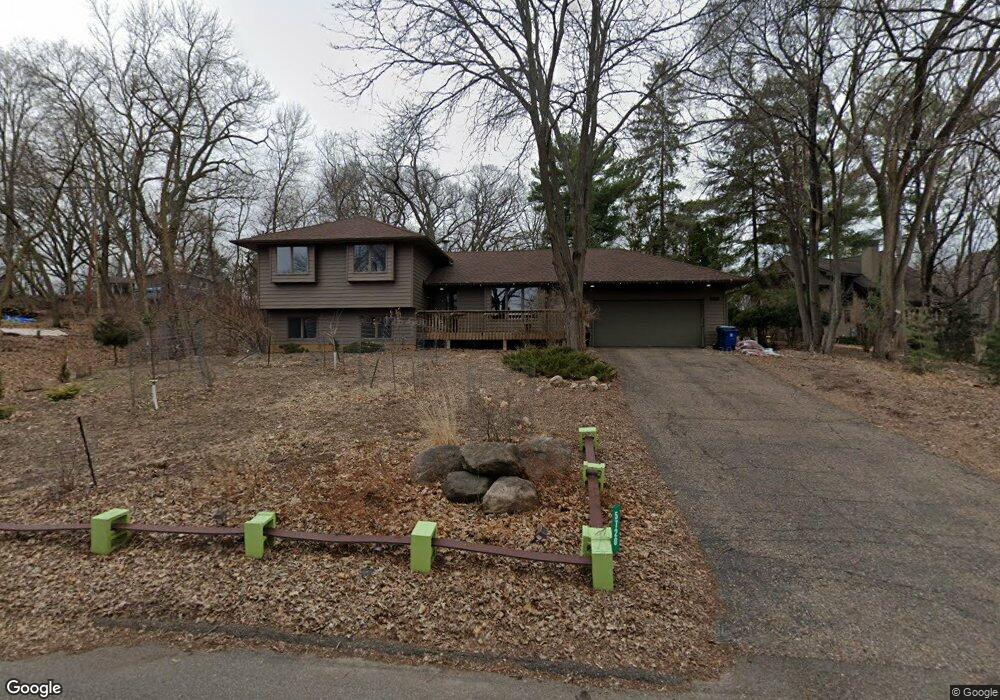 5720 Kipling Ave, Minnetonka, MN 55345 - photo 1