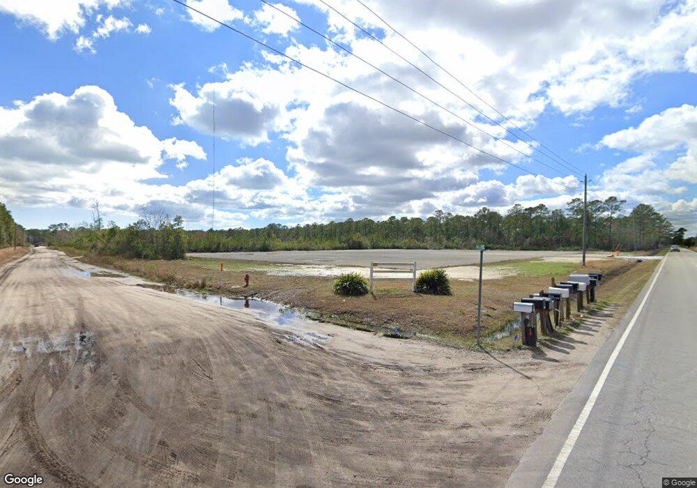 104 Piney Creek Rd, Holly Ridge, NC 28445 - photo 1