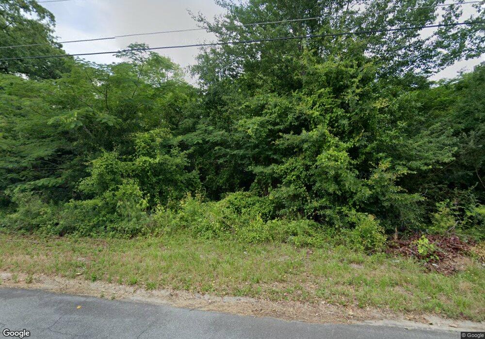 2985 Deeb Dr, Macon, GA 31206 - photo 1