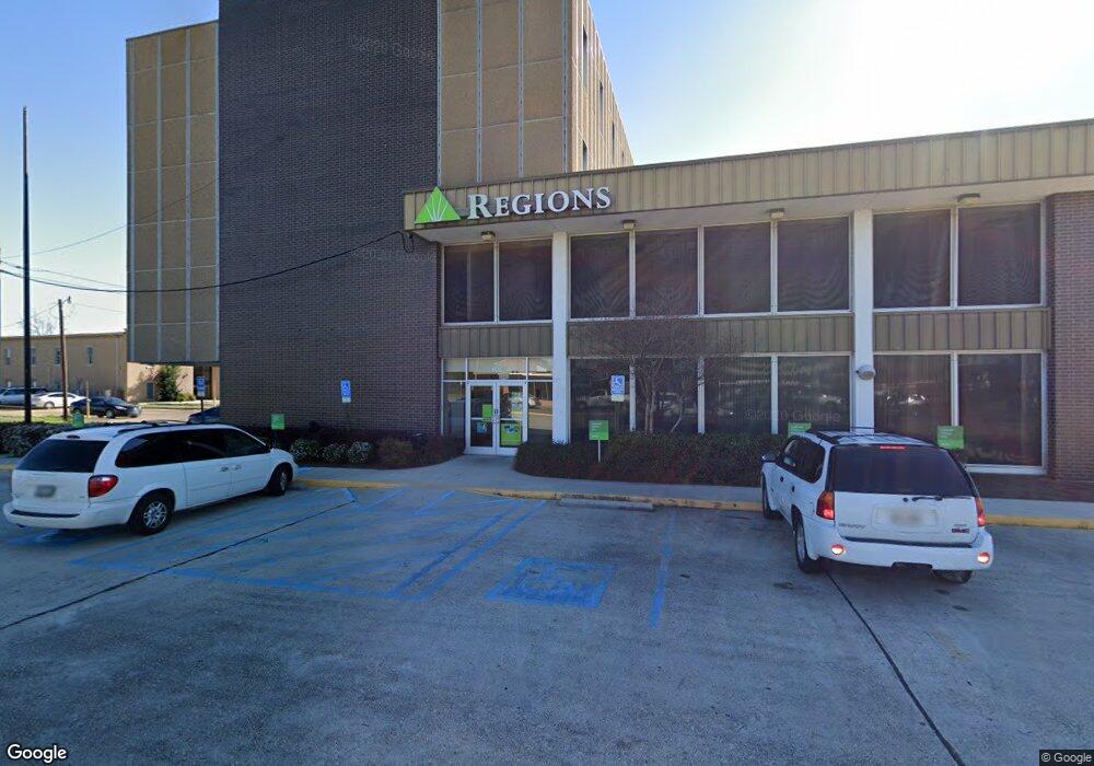 801 Barrow St unit 201, Houma, LA 70360 - photo 1