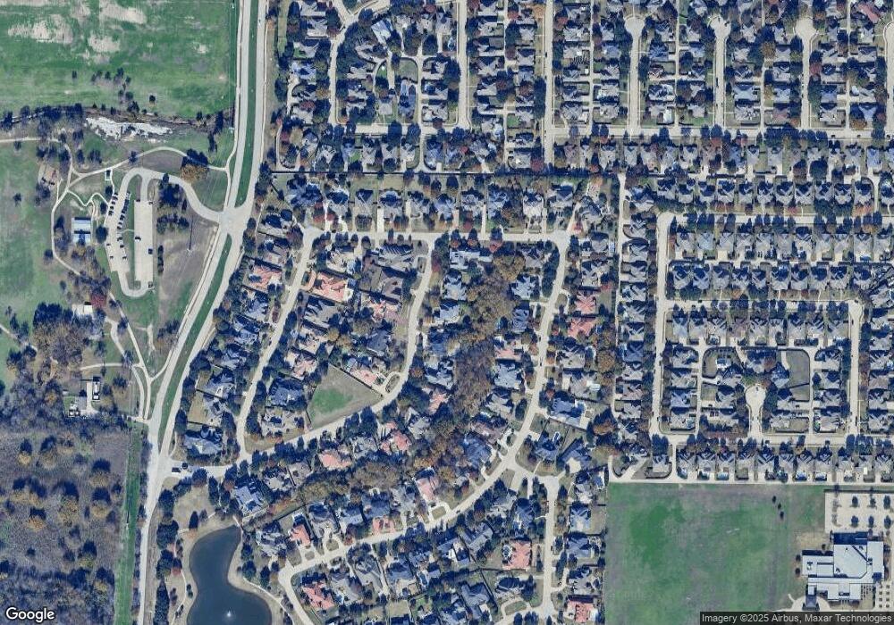 42 Balmoral, Richardson, TX 75082 - photo 1