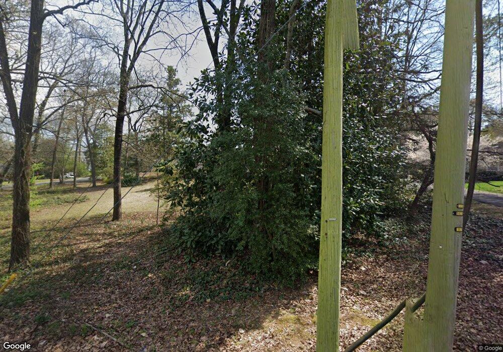 205 Sequoyah Terrace, Calhoun, GA 30701 - photo 1