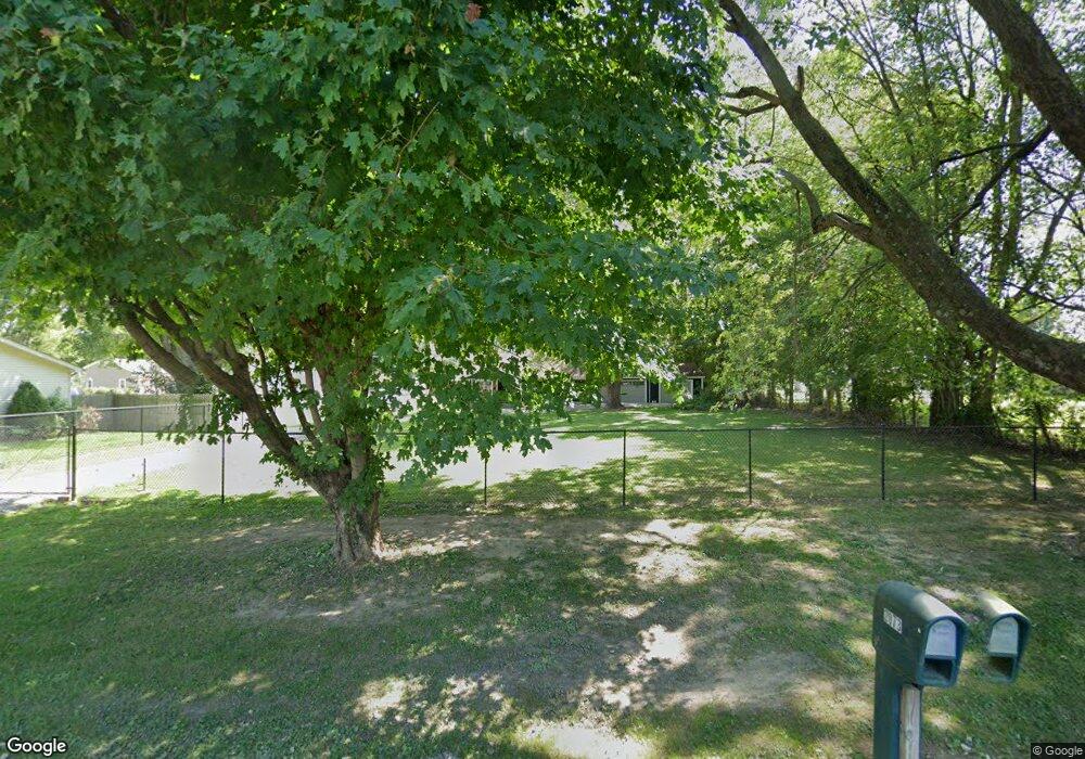 2073 Shady Ln, Columbus, IN 47201 - photo 1