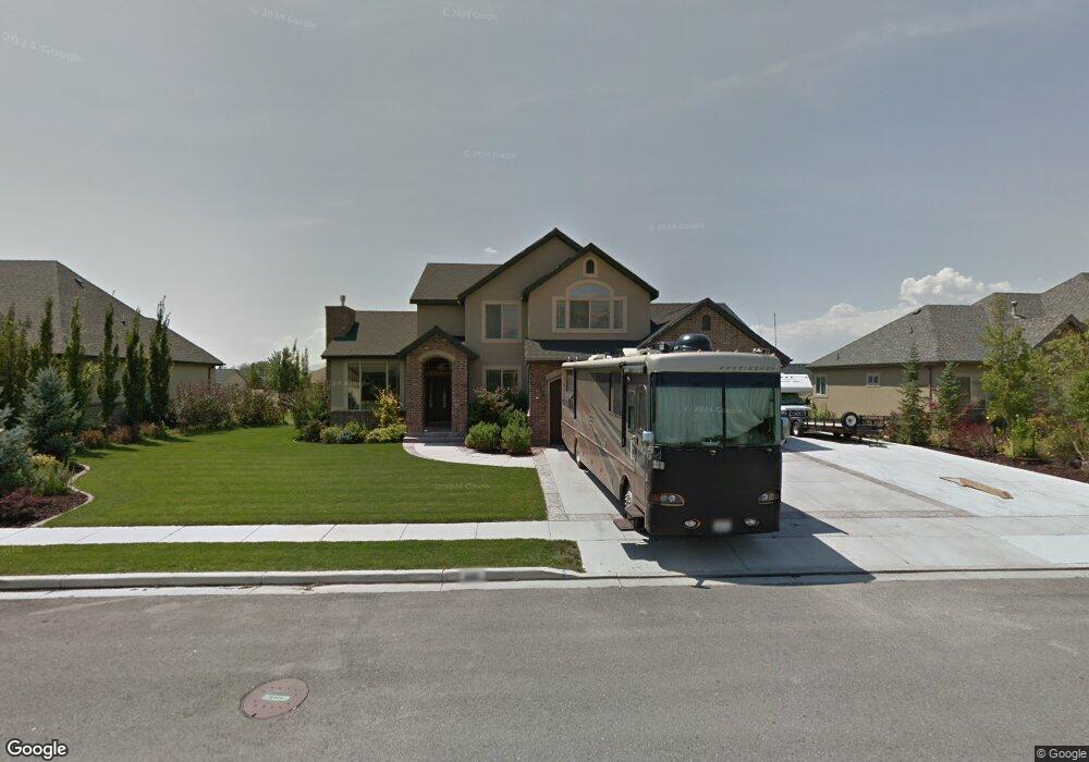 6661 W Avery Ave unit 188, Highland, UT 84003 - photo 1