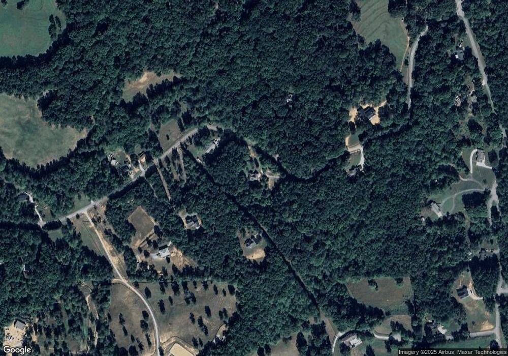 4454 B Clark Rd, Gainesville, GA 30506 - photo 1