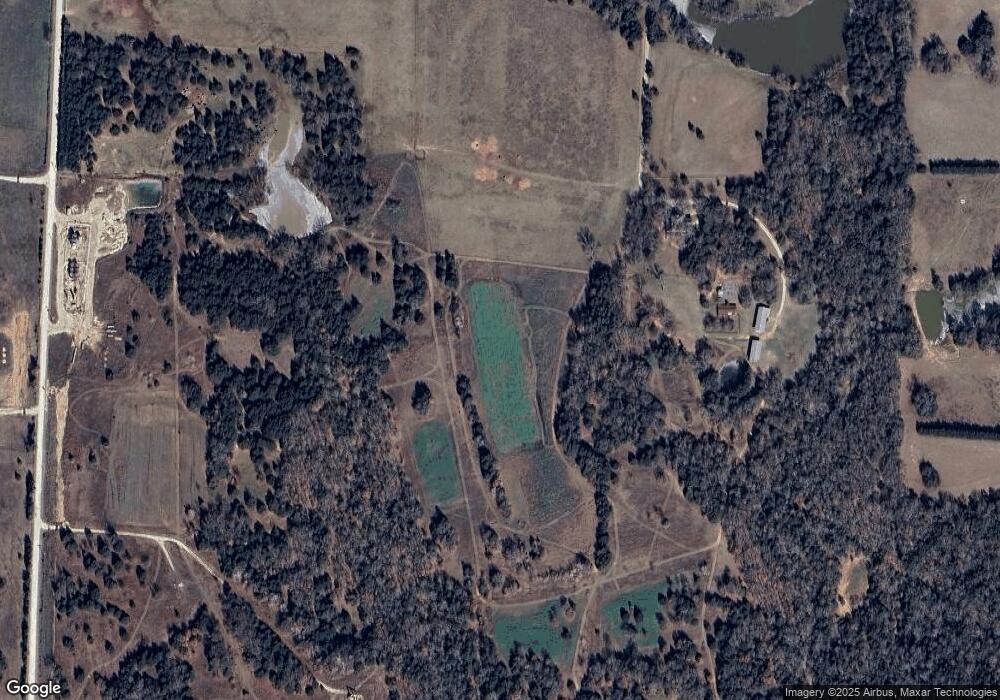 614 Sandusky Rd, Whitesboro, TX 76273 - photo 1