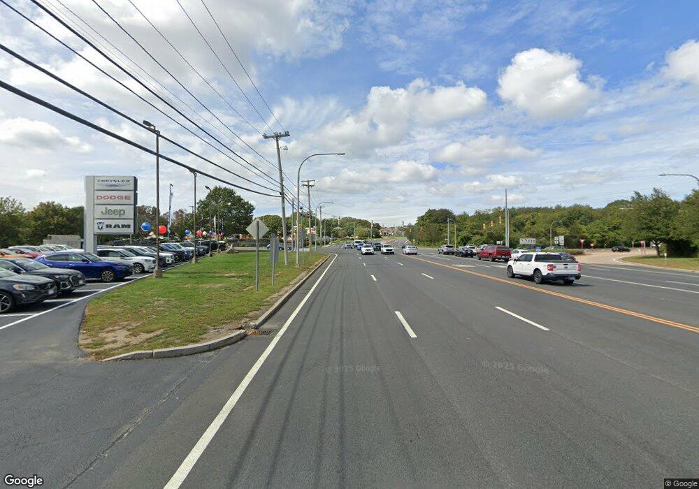 5 Post Rd, Charlestown, RI 02813 - photo 1