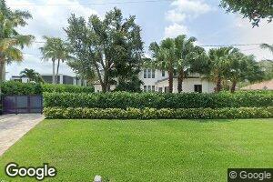 5726 Holly Ln, Jupiter, FL 33458